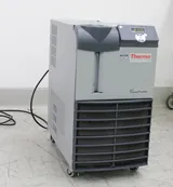 Thermo Fisher Neslab ThermoFlex900 Recirculating Chiller 115V 60Hz