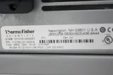 Thermo Fisher Neslab ThermoFlex900 Recirculating Chiller 115V 60Hz