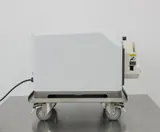 MasterFlex 77420-20 Peristaltic Pump I/P w/Easy Load 115-230V 50/60Hz