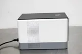 10X Genomics Chromium Controller GCG-SR-01 Cell Therapy Platform