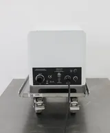 MasterFlex 77420-20 Peristaltic Pump I/P w/Easy Load 115-230V 50/60Hz