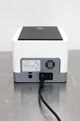 10X Genomics Chromium Controller GCG-SR-01 Cell Therapy Platform