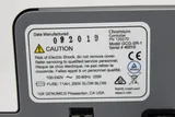 10X Genomics Chromium Controller GCG-SR-01 Cell Therapy Platform