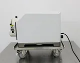 MasterFlex 77420-20 Peristaltic Pump I/P w/Easy Load 115-230V 50/60Hz