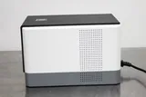 10X Genomics Chromium Controller GCG-SR-01 Cell Therapy Platform
