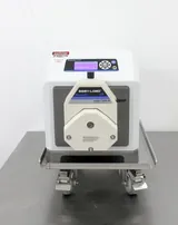 MasterFlex 77420-20 Peristaltic Pump I/P w/Easy Load 115-230V 50/60Hz