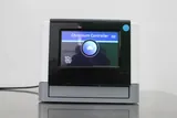 10X Genomics Chromium Controller GCG-SR-01 Cell Therapy Platform