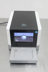 10X Genomics Chromium Controller GCG-SR-01 Cell Therapy Platform