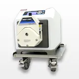 MasterFlex 77420-20 Peristaltic Pump I/P w/Easy Load 115-230V 50/60Hz