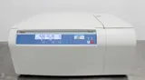 Thermo Scientific Sorvall Legend XTR 75004521 Centrifuge 4x1000mL -10C to +40C