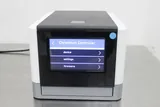 10X Genomics Chromium Controller GCG-SR-01 Cell Therapy Platform