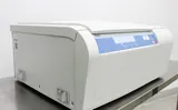 Thermo Scientific Sorvall Legend XTR 75004521 Centrifuge 4x1000mL -10C to +40C