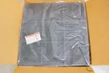 Filtco ASTS-012 Carbon Filter for Ammonia Solutions & Amines Removal