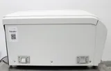 Thermo Scientific Sorvall Legend XTR 75004521 Centrifuge 4x1000mL -10C to +40C