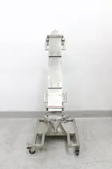 Bulling Metal Works CS600 External Cell Settler for Microbial Cultures