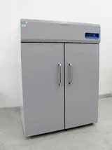 Thermo TSX5030FD Ultra-Low Freezer: -86°C, 500L Capacity, Lockable Door