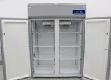 Thermo TSX5030FD Ultra-Low Freezer: -86°C, 500L Capacity, Lockable Door