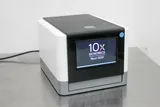 10X Genomics Chromium Controller GCG-SR-01 Cell Therapy Platform