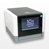 10X Genomics Chromium Controller GCG-SR-01 Cell Therapy Platform