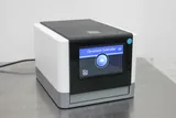 10X Genomics Chromium Controller GCG-SR-01 Cell Therapy Platform