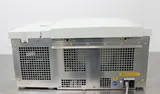 Thermo Scientific Sorvall Legend XTR 75004521 Centrifuge 4x1000mL -10C to +40C