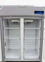 Thermo TSX5030FD Ultra-Low Freezer: -86°C, 500L Capacity, Lockable Door
