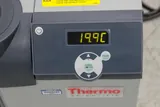 Thermo Fisher Neslab ThermoFlex900 Recirculating Chiller 115V 60Hz