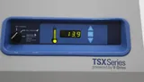 Thermo TSX5030FD Ultra-Low Freezer: -86°C, 500L Capacity, Lockable Door