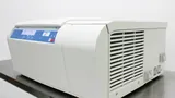 Thermo Scientific Sorvall Legend XTR 75004521 Centrifuge 4x1000mL -10C to +40C