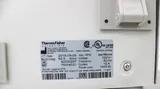 Thermo Scientific Sorvall Legend XTR 75004521 Centrifuge 4x1000mL -10C to +40C
