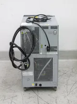 Thermo Fisher Neslab ThermoFlex900 Recirculating Chiller 115V 60Hz