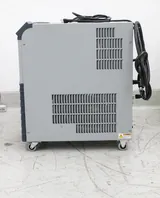 Thermo Fisher Neslab ThermoFlex900 Recirculating Chiller 115V 60Hz