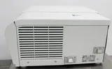 Thermo Scientific Sorvall Legend XTR 75004521 Centrifuge 4x1000mL -10C to +40C