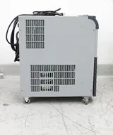 Thermo Fisher Neslab ThermoFlex900 Recirculating Chiller 115V 60Hz