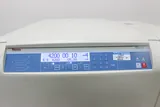 Thermo Scientific Sorvall Legend XTR 75004521 Centrifuge 4x1000mL -10C to +40C