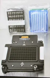 Applied Biosystems QuantStudio Pro 384-Well Heated Cover A43062