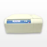 Thermo Scientific Sorvall Legend XTR 75004521 Centrifuge 4x1000mL -10C to +40C