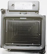 Applied Biosystems QuantStudio Pro 384-Well Heated Cover A43062