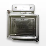 Applied Biosystems QuantStudio Pro 384-Well Heated Cover A43062