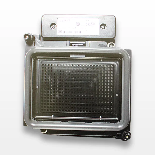 Applied Biosystems QuantStudio Pro 384-Well Heated Cover A43062