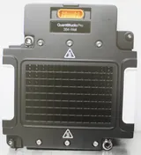 Applied Biosystems QuantStudio Pro 384-Well Heated Cover A43062
