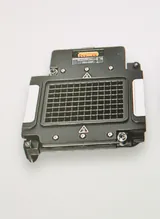 Applied Biosystems QuantStudio Pro 384-Well Heated Cover A43062