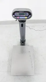 ISHIDA Co.,LTD. iGB-150 Bench Scale - High Precision, Portable Model
