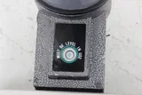 ISHIDA Co.,LTD. iGB-150 Bench Scale - High Precision, Portable Model