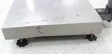 ISHIDA Co.,LTD. iGB-150 Bench Scale - High Precision, Portable Model