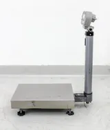 ISHIDA Co.,LTD. iGB-150 Bench Scale - High Precision, Portable Model