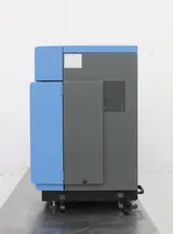 Proteinsimple Peggy Sue Simple Western System w/ Auxiliary Module