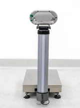 ISHIDA Co.,LTD. iGB-150 Bench Scale - High Precision, Portable Model