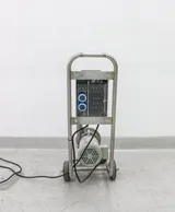 Fristam FPR3521-10 Hygienic Centrifugal Pump for Fluid Transfer Fair Condition