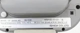 ISHIDA Co.,LTD. iGB-150 Bench Scale - High Precision, Portable Model